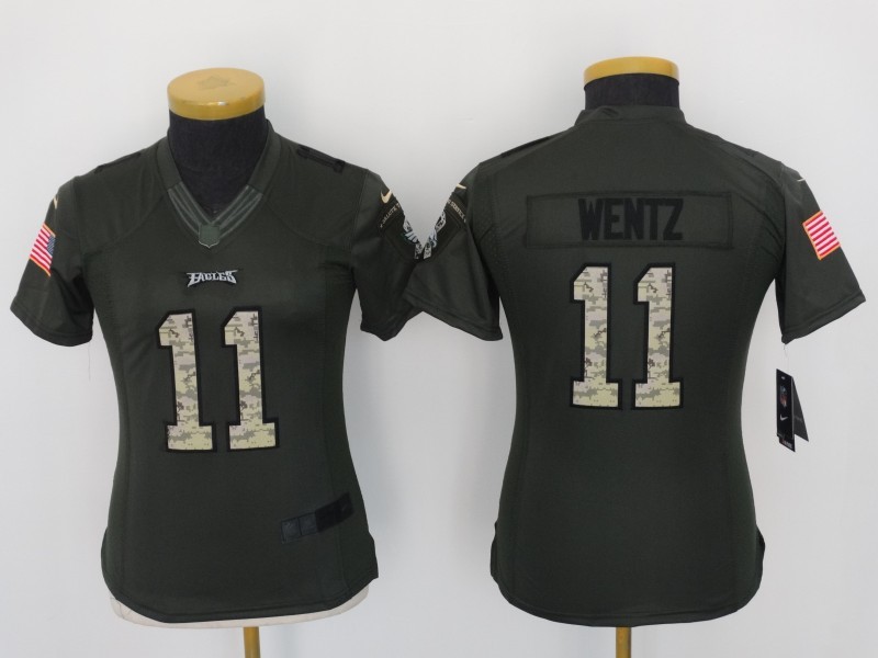 women Salute to Service jerseys-036